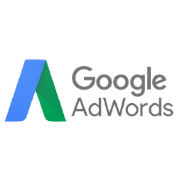 Настройка Google Adwords в Котласе